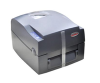 Printer Transfer termal Printer Label GODEX G500