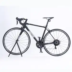 High quality 700c rode bike aluminium alloy Road bike