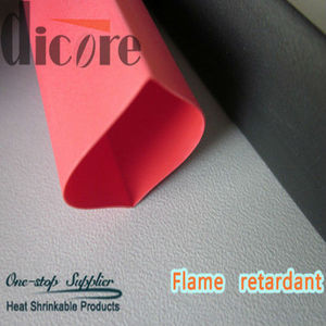 Diffusion connecteurs en <span class=keywords><strong>plastique</strong></span> manches / raychem <span class=keywords><strong>gaine</strong></span> <span class=keywords><strong>thermorétractable</strong></span> - Product Image 3