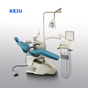 <strong>Dental</strong> <strong>Unit</strong> Special for Kids <strong>Dental</strong> Equipment <strong>Children</strong> <strong>Dental</strong> <strong>Chair</strong> - Product Image 5