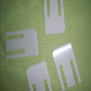 Zircone en céramique <span class=keywords><strong>lame</strong></span> de <span class=keywords><strong>rabot</strong></span> en bois, menuisier <span class=keywords><strong>lame</strong></span> - Product Image 4