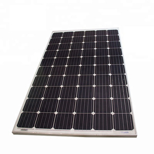 Ine Zonnepaneel Fabrikanten In China Mono 250W <span class=keywords><strong>255W</strong></span> 260W 270W 280wp <span class=keywords><strong>Pv</strong></span> Zonnemodule 1000W Zonnepaneel