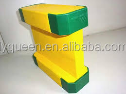 ISO9001 H20 <span class=keywords><strong>Beam</strong></span>/<span class=keywords><strong>H</strong></span> <span class=keywords><strong>20</strong></span> Ván Khuôn Bằng Gỗ Cho Ván Khuôn Tự Động Thủy Lực - Product Image 3