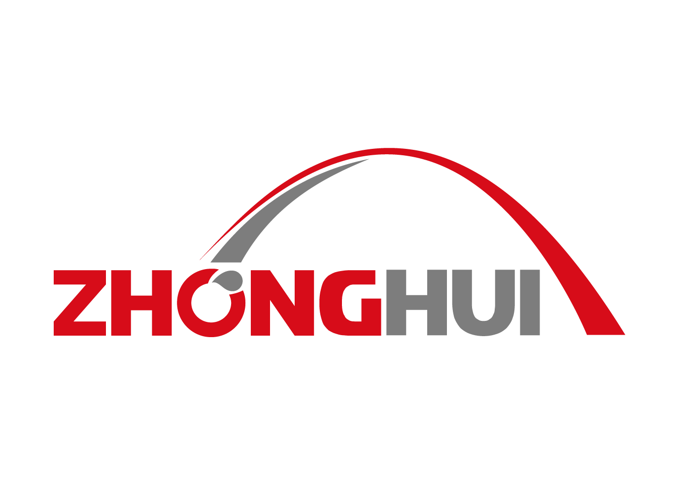 Zhonghui (dalian) Irrigation Equipment Co., Ltd. logo
