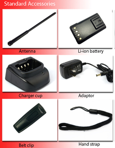 Phong cách mới của mini <span class=keywords><strong>vhf</strong></span> uhf thu phát hf khuếch đại từ trung quốc (YANTON T-T-UV2D) - Product Image 6