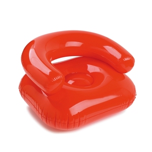 Pvc <strong>Inflatable</strong> air <strong>Sofa</strong> for Kids - Product Image 3