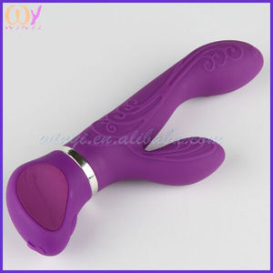 Gatito del bolsillo remoto sin hilos <span class=keywords><strong>anal</strong></span> huevos vibrador increíblemente flexible suave a curva a su cuerpo - Product Image 2