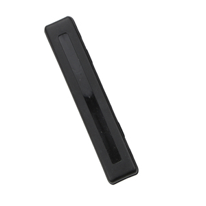 Phi Tiêu Trong Nhà Trò Chơi Giá Rẻ Phi Tiêu, Phi Tiêu Thuốc An Thần, Chuyển Đổi Cho Phi Tiêu Đầu Thép - Product Image 6