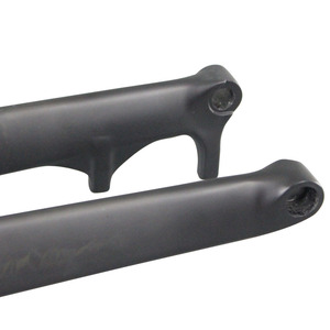De Carbono rígido tenedor 29er carbono tenedor <span class=keywords><strong>mtb</strong></span> 15mm a través del eje del 29er tenedor <span class=keywords><strong>mtb</strong></span> carbono - Product Image 5
