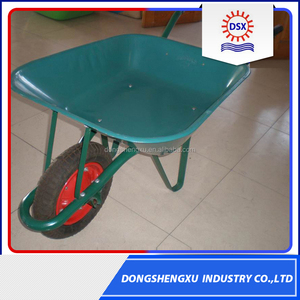 <span class=keywords><strong>Carretilla</strong></span> <span class=keywords><strong>de</strong></span> Hormigón Ligera <span class=keywords><strong>de</strong></span> Metal con <span class=keywords><strong>Precio</strong></span> Bajo Garantizado y Capacidad <span class=keywords><strong>de</strong></span> 200 kg - Product Image 2