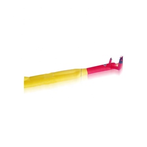 หลอดเต้นเป่าลมสำหรับผู้ชายพิมพ์ลายได้ตามต้องการ - Product Image 3