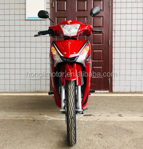 Motocicleta China <span class=keywords><strong>YB</strong></span> ZS <span class=keywords><strong>moto</strong></span> 125cc, calidad confiable, 2019 - Product Image 6