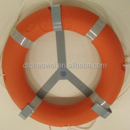 Solas складной держатель из нержавеющей стали