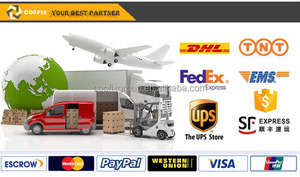 Coofix COOFIX Lưỡi Cưa Ghép Hình Cắt Gỗ Jig Saw 600W - Product Image 6