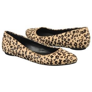 De clase alta de imitación Pu casa pelo flocado parte superior del zapato de cuero Material - Product Image 1