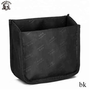 <span class=keywords><strong>Militaire</strong></span> tactique camping en plein dos oxford tissu protection voyage randonnée escalade accessoire poche caméra vidéo sac dslr - Product Image 3