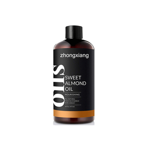 100% <span class=keywords><strong>olio</strong></span> essenziale <span class=keywords><strong>puro</strong></span> e <span class=keywords><strong>olio</strong></span> <span class=keywords><strong>di</strong></span> <span class=keywords><strong>mandorle</strong></span> amaro naturale <span class=keywords><strong>olio</strong></span> <span class=keywords><strong>di</strong></span> <span class=keywords><strong>mandorle</strong></span> biologico - Product Image 2