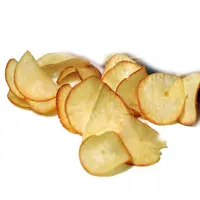 Small Scale Industry Fully/Semi Automatic Potato Chips Production Line Price/Making Machine