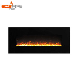 Chine fournisseur acheter poêle inserts électrique cheminée à meilleur endroit foyer - Product Image 2