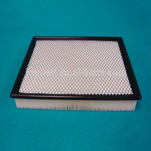 Filtre à air pour moteur diesel CAT 107-0266 / 282-2339 / AF25090 - Product Image 1
