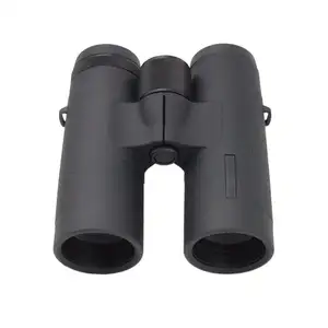 Best Quality Factory Standard Waterproof Binoculars