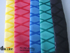 Durable abrasión antideslizante tubos / tubería para palo de <span class=keywords><strong>hockey</strong></span> - Product Image 6