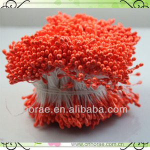 la mode et hotselling <span class=keywords><strong>étamine</strong></span> de décoration pour gâteau - Product Image 1