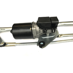 Moteur d'essuie-glace électrique de pare-brise de voiture de haute qualité 12V DC pour <span class=keywords><strong>Peugeot</strong></span> <span class=keywords><strong>Bipper</strong></span> <span class=keywords><strong>2010</strong></span> OEM 1354851080 - Product Image 4