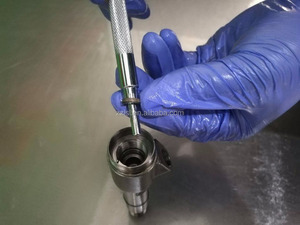 Erikc Crdi Phun Công Cụ Phù Hợp Cho <span class=keywords><strong>Common</strong></span> <span class=keywords><strong>Rail</strong></span> <span class=keywords><strong>Injector</strong></span> Bộ Dụng Cụ Sửa Chữa - Product Image 2