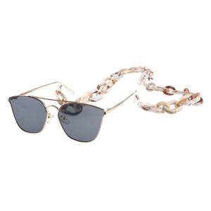 PVC Loop Chain Sports Strap Lanyard <strong>Holder</strong> <strong>for</strong> Sunglasses Eyeglasses <strong>Spectacle</strong> Necklace Chain <strong>Holder</strong> - Product Image 2