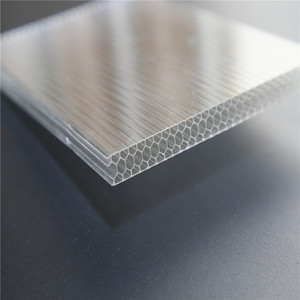 Bayer Lámina De <span class=keywords><strong>Policarbonato</strong></span> <span class=keywords><strong>Alveolar</strong></span> De Plástico y Hoja de la PC - Product Image 4