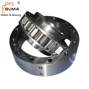 RSBIความเร็วสูงหนุนหลังคลัทช์Freewheels RSBI240 s pragประเภทOne <span class=keywords><strong>Way</strong></span>แบริ่ง