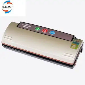 High Quality Industrial Vacuum Sealer