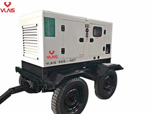 קטן בית משמש 3 שלב 20kva דיזל כוח גנרטור <span class=keywords><strong>genset</strong></span> מחיר 16kw דיזל מופעל על ידי dongfeng yangdong faw מנוע מכירה - Product Image 2