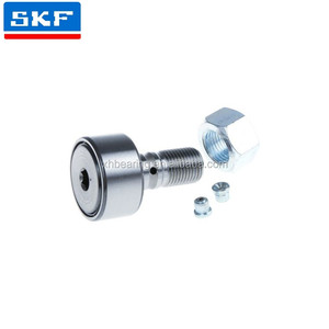 SKF KR 26 PP ผู้ติดตามแบริ่ง KR26 PP แบริ่งขนาด10x26x36mm - Product Image 5