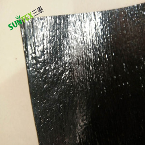 10 سنوات hdpe غشاء أرضي خزان بطانة ، للماء غشاء أرضي بركة بطانة الفلبين ، تربية الأسماك بركة غطاء الأرض حيلة غشاء - Product Image 3