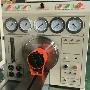 Kalibrierung maschine <span class=keywords><strong>bosch</strong></span> diesel einspritzpumpe prüfstand - Product Image 3