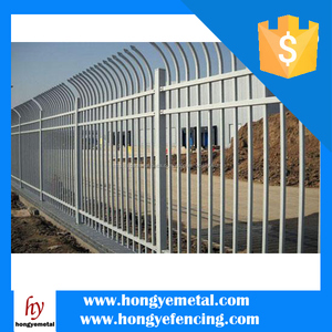 Diseños De La Casa <span class=keywords><strong>DeLa</strong></span> Puerta - Product Image 5
