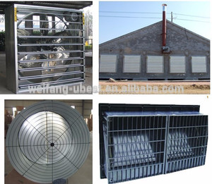 Completa la avicultura equipo para criadores de abejas y broilers - Product Image 6
