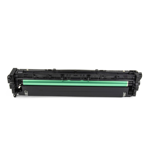 Unidad del tambor mp3554 <span class=keywords><strong>MP</strong></span> 3554 tambor para <span class=keywords><strong>Ricoh</strong></span> <span class=keywords><strong>MP</strong></span> 2554 3054 3554 4054 5054 <span class=keywords><strong>6054</strong></span> - Product Image 1