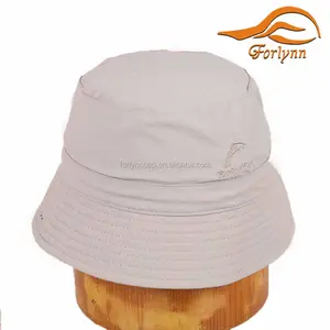 Design Personalizado de alta Qualidade Chapéu de Pescador E Caps Atacado chapéus De Caçamba
