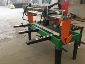 Handleiding Cutter Steen Polijsten Snijmachine Marmer En Graniet