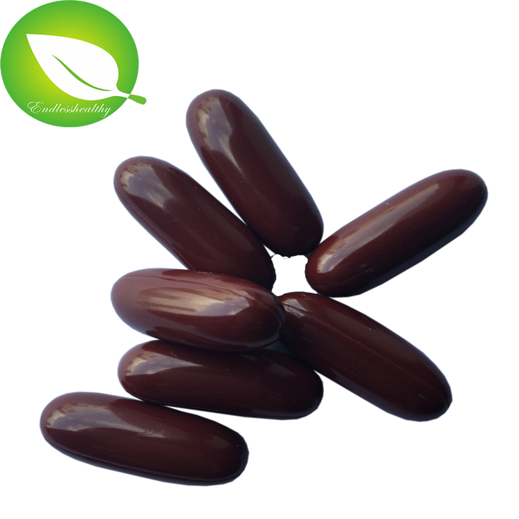 1500 мг золотой стандарт натуральная добавка белый глютатион таблетки для отбеливания кожи