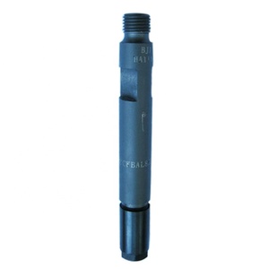 BJAP Diesel Injector CKBAL85P978 für Yunnei Engine 4100QBZL/4102QBZL-2 - Product Image 1