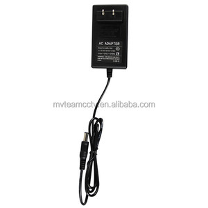Vidéo caméra wifi ip systèmes de <span class=keywords><strong>surveillance</strong></span> de l'entreprise - Product Image 4