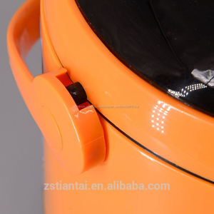 Bas prix cuisine appareils ih pression cuiseur à <span class=keywords><strong>riz</strong></span> - Product Image 6