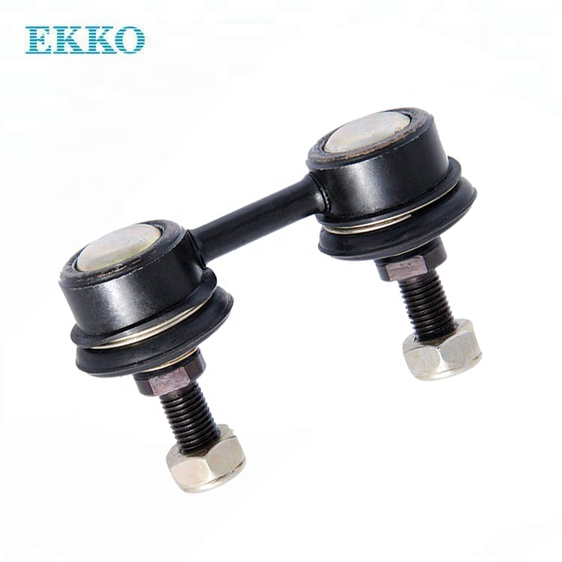 その他 Moo MB892982 MB573043 MB518892 4056A014 MITSUBISHI PAJERO IO LANCER