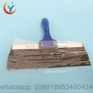 Raspador <span class=keywords><strong>de</strong></span> palomas, raspador <span class=keywords><strong>de</strong></span> hierro, pala <span class=keywords><strong>de</strong></span> palomas/pala/cuchara removedor <span class=keywords><strong>de</strong></span> suciedad mascota - Product Image 4