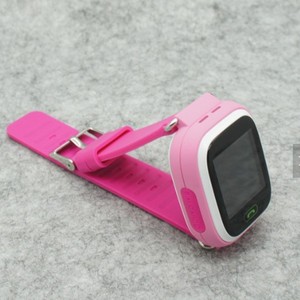 To parents love Best Price baby watch To phone call and e-fence SOS q50 q90 q100s q100 q200 - Product Image 1