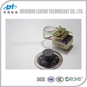 thermostat <span class=keywords><strong>chaudiere</strong></span> fioul - Product Image 1